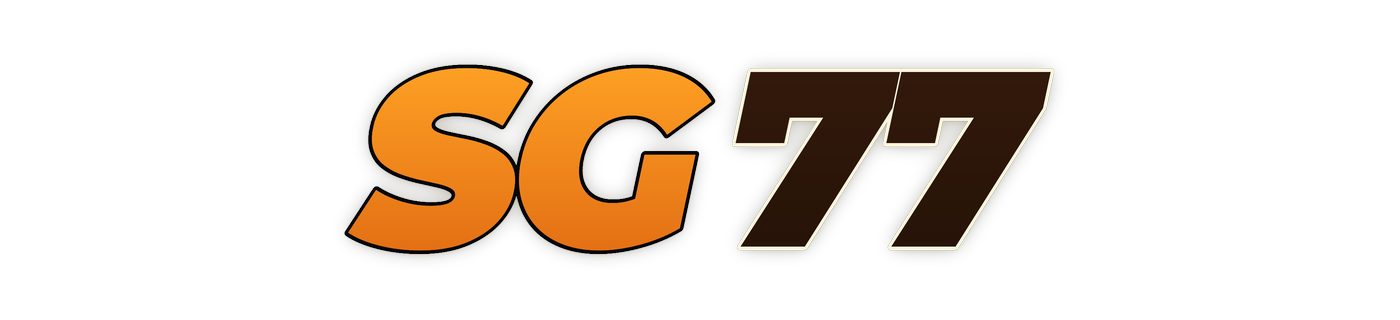 sg77 Logo